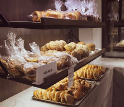 Panadería La Marquesa photo