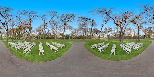 Golf Club «The Golf Club Fossil Creek», reviews and photos, 3401 Clubgate Dr, Fort Worth, TX 76137, USA