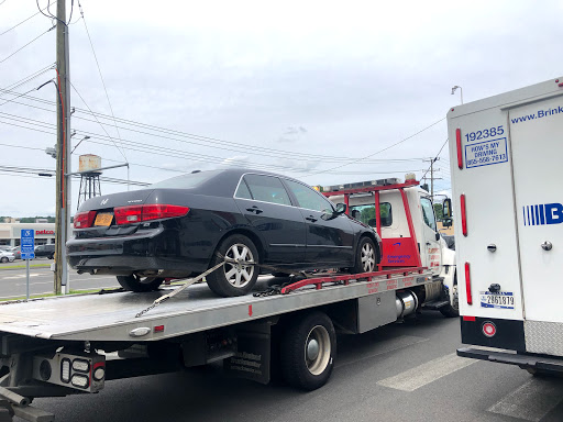 Auto Insurance Agency «AAA Plainville», reviews and photos, 17 Farmington Ave, Plainville, CT 06062, USA