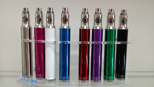 Cigar Shop «Woodbury Tobacco Cigars & E-Cigars», reviews and photos, 7060 Valley Creek Plaza #115, Woodbury, MN 55125, USA