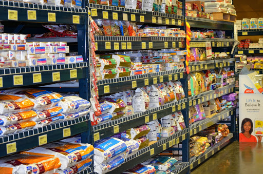 Pet Supply Store «Care-A-Lot Pet Supply Indian River», reviews and photos, 5457 Indian River Rd, Virginia Beach, VA 23464, USA