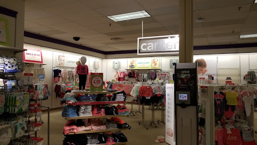 Department Store «JCPenney», reviews and photos, 4300 Tuscarawas St W, Canton, OH 44708, USA