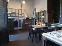 Atmosphère du Restaurant italien Casa Toscana Castres - n°2