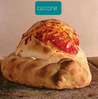 Photos du propriétaire du Pizzeria La toscane de leslie à Eu - n°14