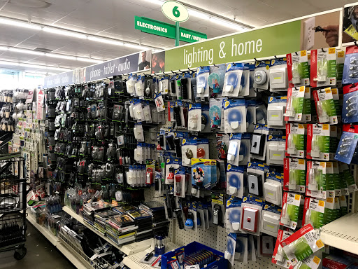 Dollar Store «Dollar Tree», reviews and photos, 4943 900 W A, Riverdale, UT 84405, USA