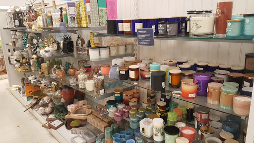 Department Store «Marshalls», reviews and photos, 13200 Middlebelt Rd, Livonia, MI 48154, USA