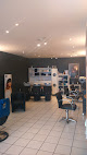 Photo du Salon de coiffure C Deux L à Parthenay