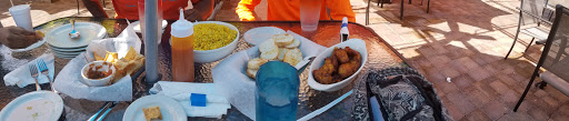 Caribbean Restaurant «Havana House Cafe», reviews and photos, 1209 S Lecanto Hwy, Lecanto, FL 34461, USA