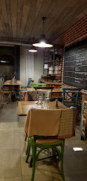 Photo n°102 de L' Embarcadère Blois - Restaurant à Blois ()