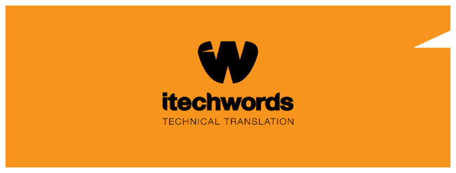 Avaliações doiTechWords - Agência de tradução técnica em Lisboa em Lisboa - Webdesigner