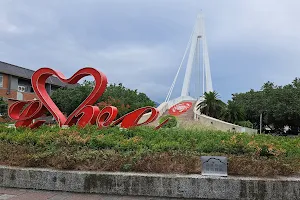 Lover's Bridge image