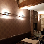 Photo n° 2 de l'avis de Delphine.A fait le 22/08/2018 à 11:47 pour Restaurant L'idée à Beaugency