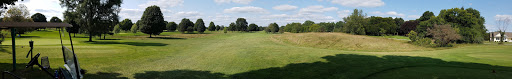 Golf Club «Crestview Golf Club», reviews and photos, 900 D Ave W, Kalamazoo, MI 49009, USA