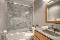 Luxury Bath of Southern Utah - Photo 5 - Car repair in St. George, UT, St. George