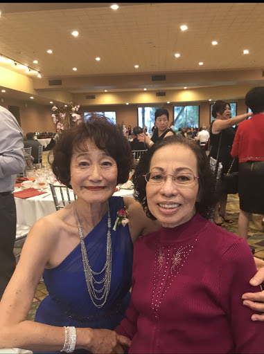 Drug Store «CVS», reviews and photos, 861 N Hacienda Blvd, La Puente, CA 91744, USA