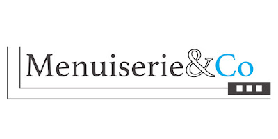 MENUISERIE & CO à Feyzin