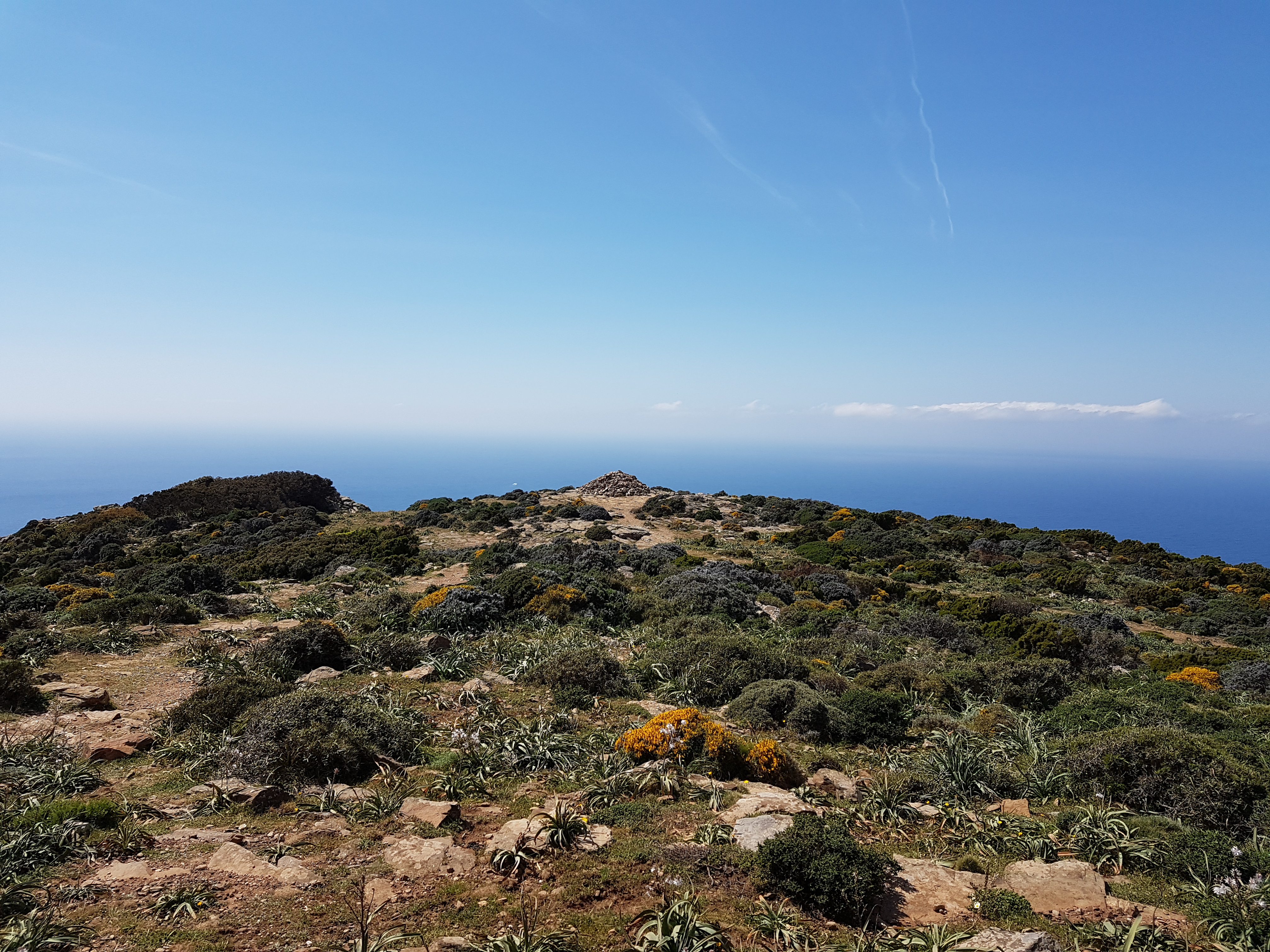 Photo n° 1 de l'avis de Alexandre.a fait le 14/04/2017 à 14:34