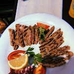 Photo n°3 de l'avis de Voda.t fait le 25/07/2018 à 21:46 sur le  La Cascata à Faloppio