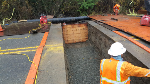 State Park «Bridle Trails State Park», reviews and photos, 5300 116th Ave. N.W., Kirkland, WA 98033, USA