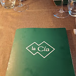 Photo n°6 de l'avis de Paolo.a fait le 16/08/2022 à 17:40 sur le  Ristorante Bar La Cia à Gubbio