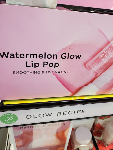 Cosmetics Store «SEPHORA», reviews and photos, 516 SW 145th Terrace, Pembroke Pines, FL 33027, USA