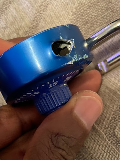 Gym «LA Fitness», reviews and photos, 3755 Carmia Dr SW #700, Atlanta, GA 30331, USA