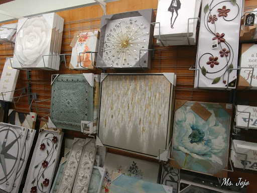 Department Store «T.J. Maxx», reviews and photos, 4190 Vinewood Ln N #132, Plymouth, MN 55442, USA