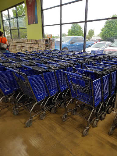 Non-Profit Organization «Goodwill Store», reviews and photos, 193 Avon Village Dr, Avon, IN 46123, USA