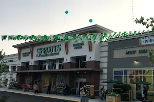 Sprouts Farmers Market image