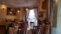 Atmosphère du Restaurant Le Liban vert - Restaurant Libanais à Grenoble - n°1