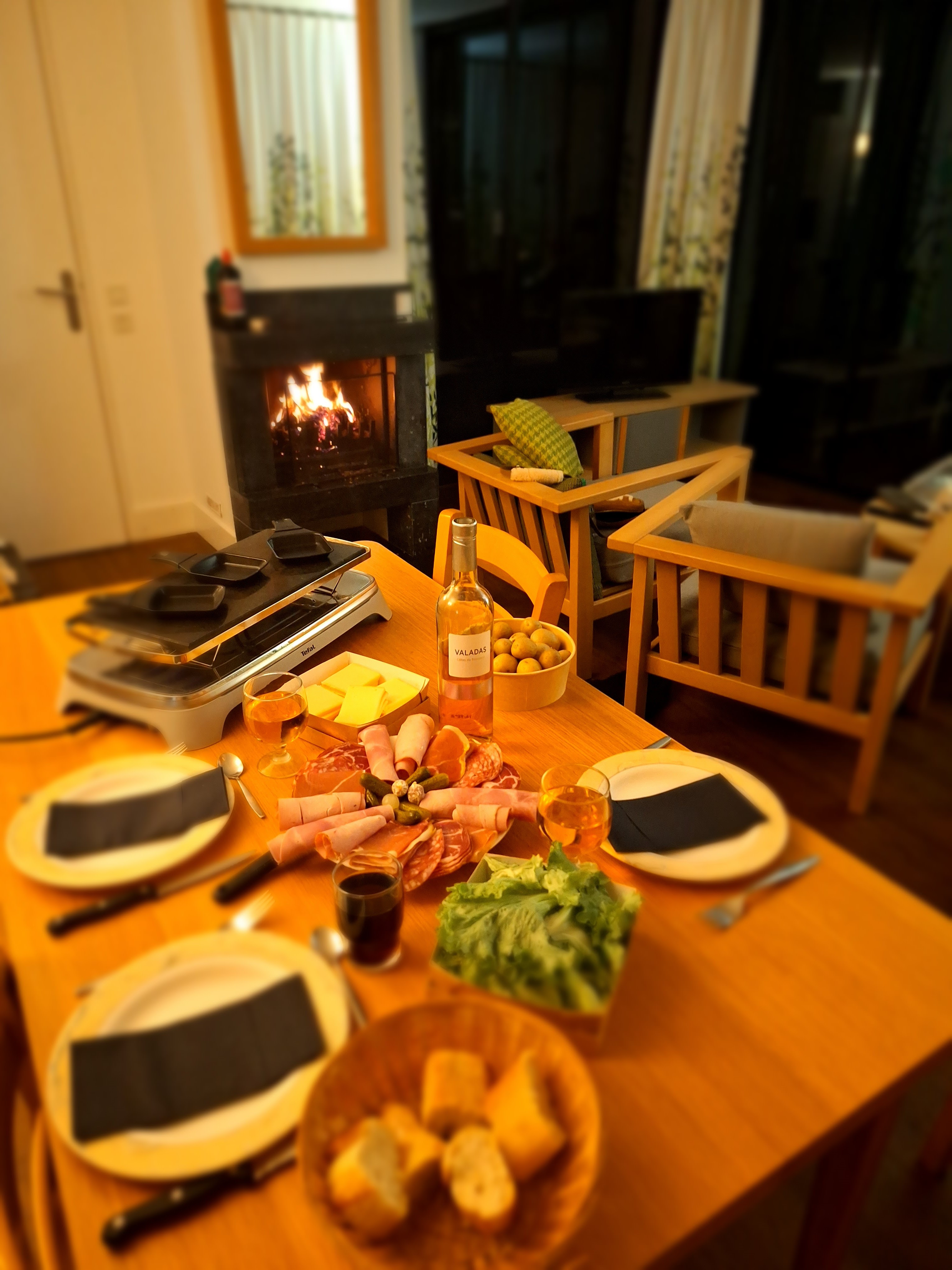 Photo n° 1 de l'avis de Anne-fleur.u fait le 09/01/2024 à 08:44