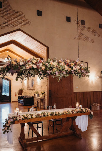 Florist «Petal Palace», reviews and photos, 15033 Nacogdoches Rd # 300, San Antonio, TX 78247, USA