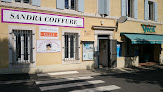 Salon de coiffure Ferraro Rabia Valerie 11100 Montredon-des-Corbières