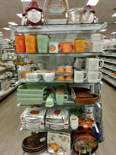 Department Store «HomeGoods», reviews and photos, 3200 N Federal Hwy, Fort Lauderdale, FL 33306, USA