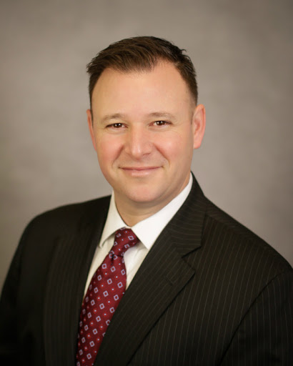 Personal Injury Attorney «Gould Injury Law», reviews and photos