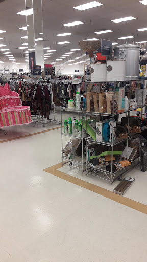 Department Store «Marshalls», reviews and photos, 14093 SW 88th St, Miami, FL 33186, USA