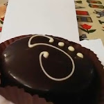 Photo n°1 de l'avis de Livio.u fait le 15/09/2023 à 07:05 sur le  Salvetti 1885 Forneria Pasticceria Caffetteria Malonno à Malonno