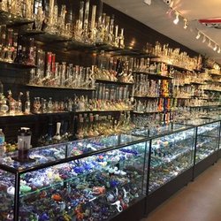 Tobacco Shop «Tobacconist», reviews and photos, 8027 W 79th St, Justice, IL 60458, USA