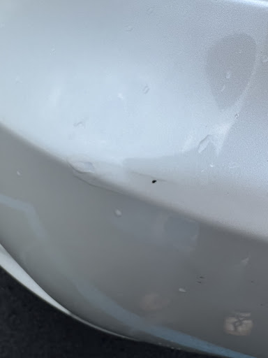 Toyota Dealer «Kings Toyota - New Cars, Indoor Showroom», reviews and photos, 4700 Fields Ertel Rd, Cincinnati, OH 45249, USA