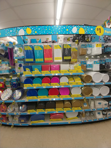 Discount Store «Dollar General», reviews and photos, 1986 US-90, Castroville, TX 78009, USA