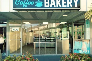 coffee bakery image