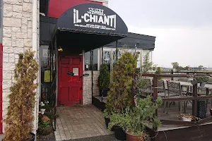 Il Chianti Kawagoe Branch image