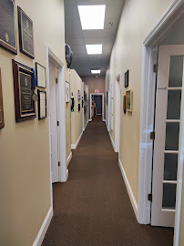 Care More Chiropractic Center - Photo 5 - Car repair in Roswell, GA, Sandy Springs