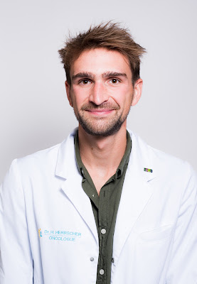 Docteur Hugo HERRSCHER à Strasbourg
