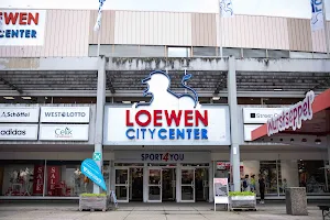 LoewenCenter image