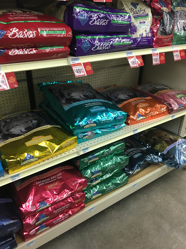 Home Improvement Store «Tractor Supply Co.», reviews and photos, 711 Washington Ave #1b, Chestertown, MD 21620, USA