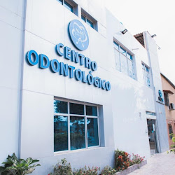 Centro Odontologico H&M Orquideas
