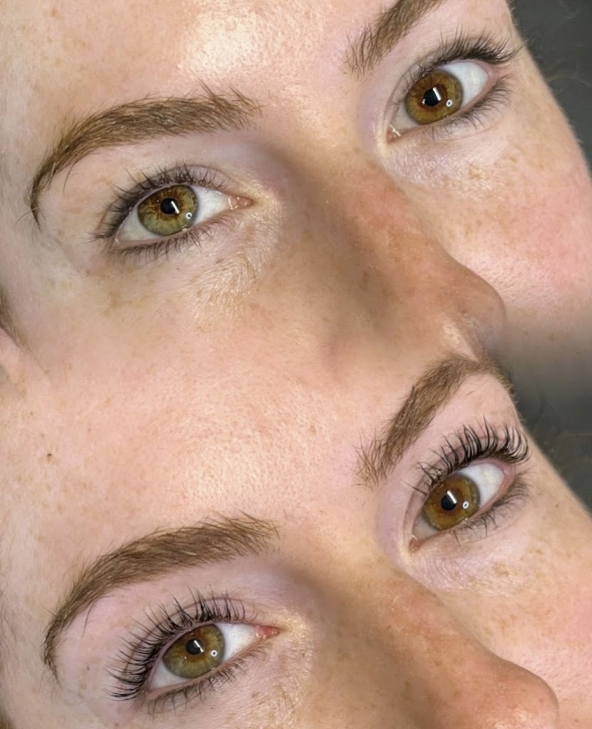 Busy Bee Waxing Studio 60169