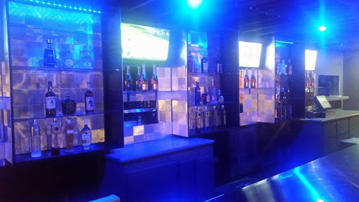 Night Club «Club Epic», reviews and photos, 516 N Main St, Mauldin, SC 29662, USA