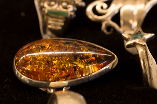 Pawn Shop «Tempe Pawn and Gold», reviews and photos, 2105 S Rural Rd, Tempe, AZ 85282, USA